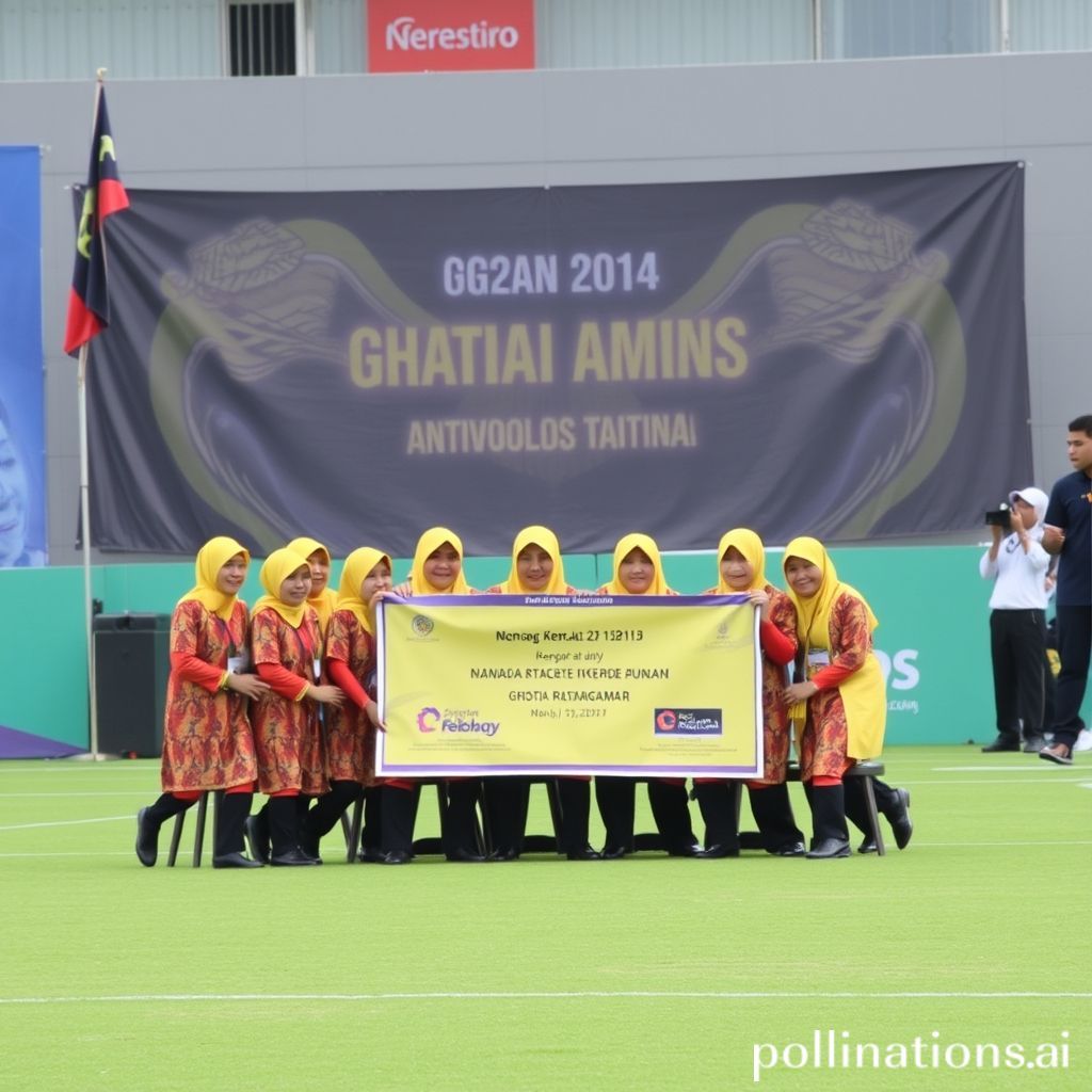 Menguak Rahasia Kemenangan 138 Gacor